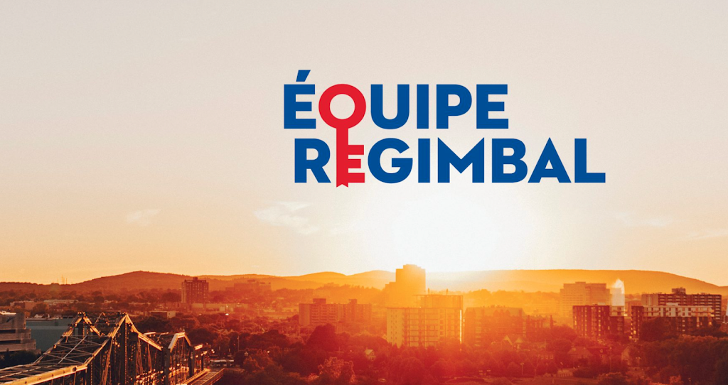 Ariane B. Carle, courtier immobilier Gatineau - REMAX | 28 Rue Paul, Val-des-Monts, QC J8N 7R7, Canada | Phone: (819) 923-9936