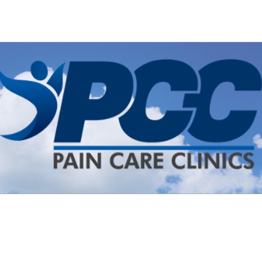PCC Pain Care Clinics Orangeville | 33 Broadway Unit 1, Orangeville, ON L9W 1J7, Canada | Phone: (226) 780-7246