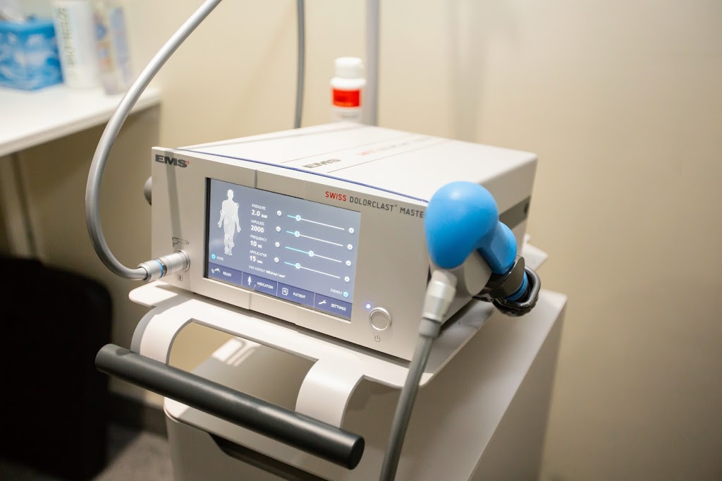 ADVANCED PHYSIOTHERAPY AND WELLNESS CENTRE | 1808 Simcoe St N, Oshawa, ON L1G 4X9, Canada | Phone: (905) 436-6666
