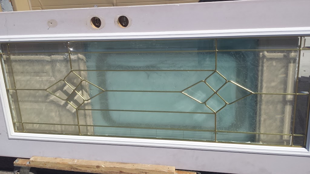 Habitat ReStore Bolton | 12612 Hwy 50 #12a, Bolton, ON L7E 1T6, Canada | Phone: (905) 857-6696 ext. 5310