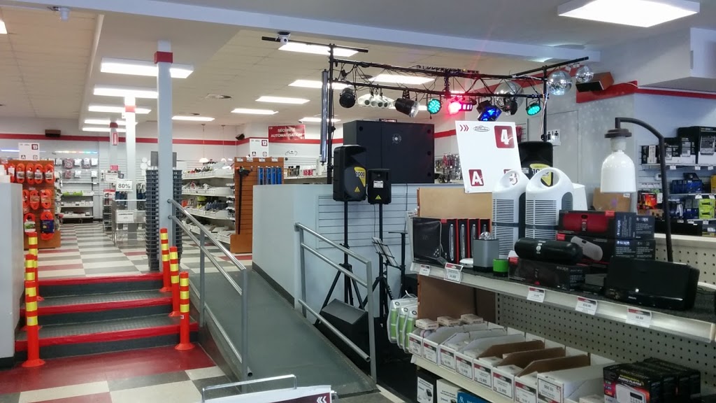 Acces Electronique Lévis | 4075 Boulevard Guillaume-Couture, Lévis, QC G6W 6M9, Canada | Phone: (418) 903-9979