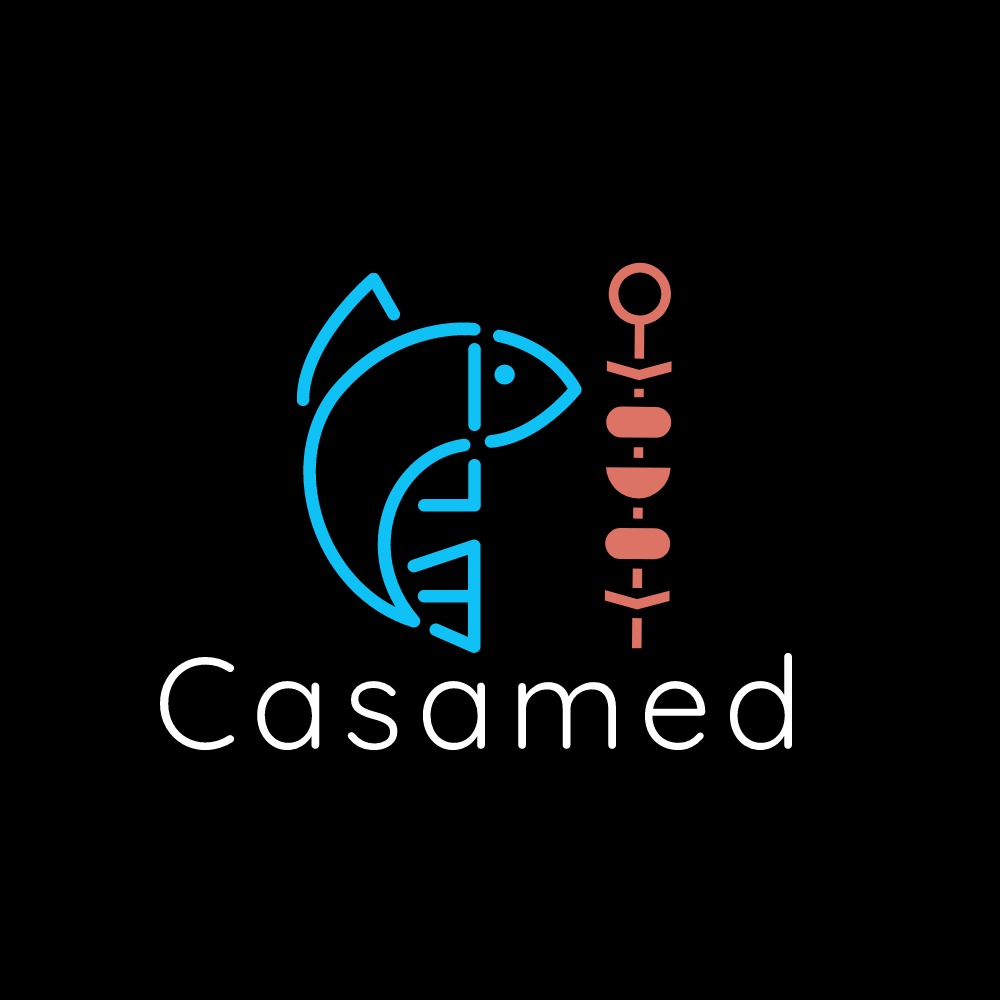 Resto Casamed | 2893 Bd Taschereau, Greenfield Park, QC J4T 3K1, Canada | Phone: (450) 550-5992