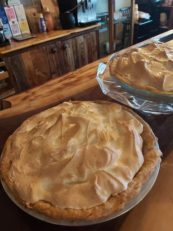 The TiPsY CoW | 38 Wheatland Ave, Smoky Lake, AB T0A 3C0, Canada | Phone: (780) 656-5540