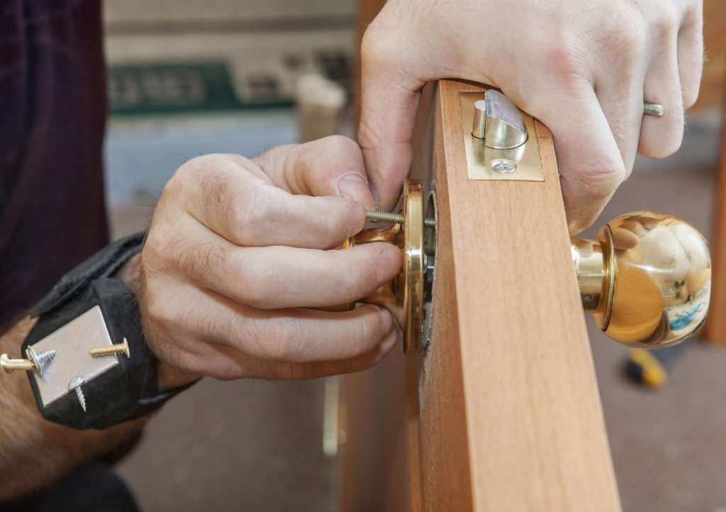 GTA Locksmith On Demand | 343 Clark Ave W Unit 1504, Thornhill, ON L4J 7K5, Canada | Phone: (647) 477-4108