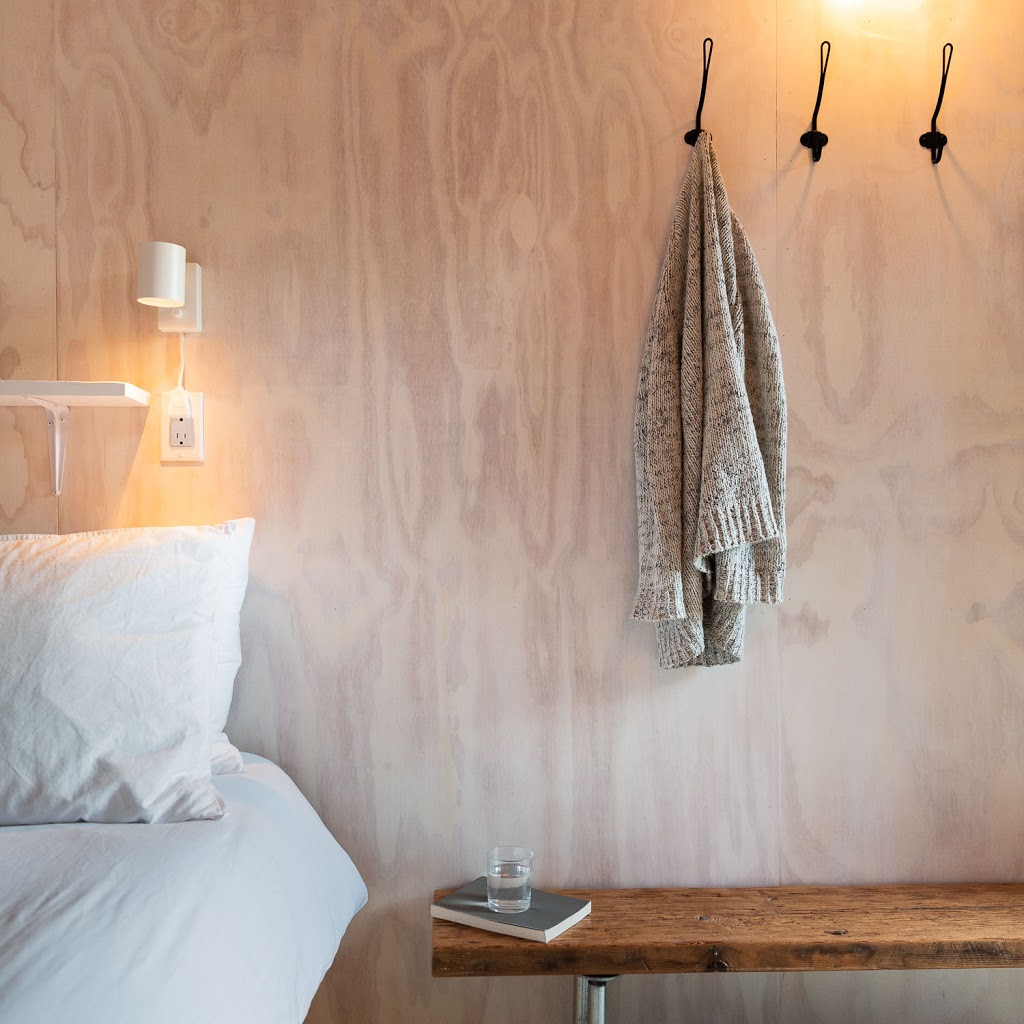 The Highlands | 314330, Side Rd 35, Grey Highlands, ON N0C 1E0, Canada | Phone: (416) 508-7694
