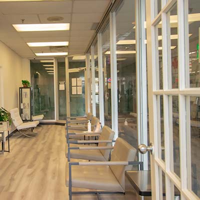 Everblooming Cosmetic and Laser Clinic | 1885 Glenanna Rd Unit # 110, Pickering, ON L1V 6R6, Canada | Phone: (647) 559-1742
