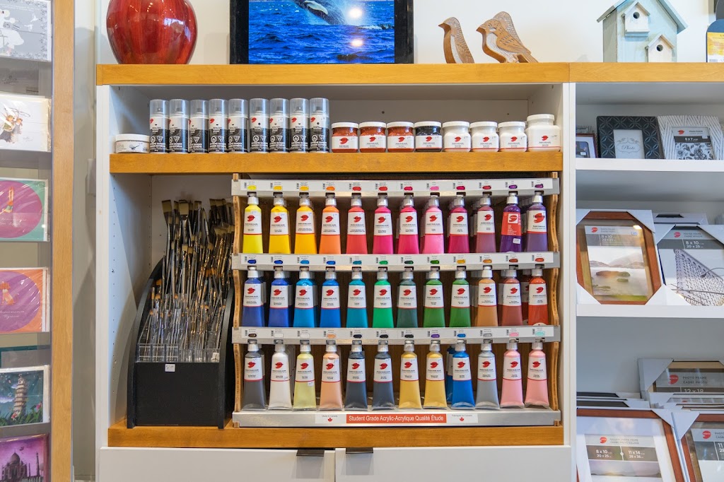 TOU ET CIE | 177 Rue St Étienne, La Malbaie, QC G5A 1T6, Canada | Phone: (418) 202-7177