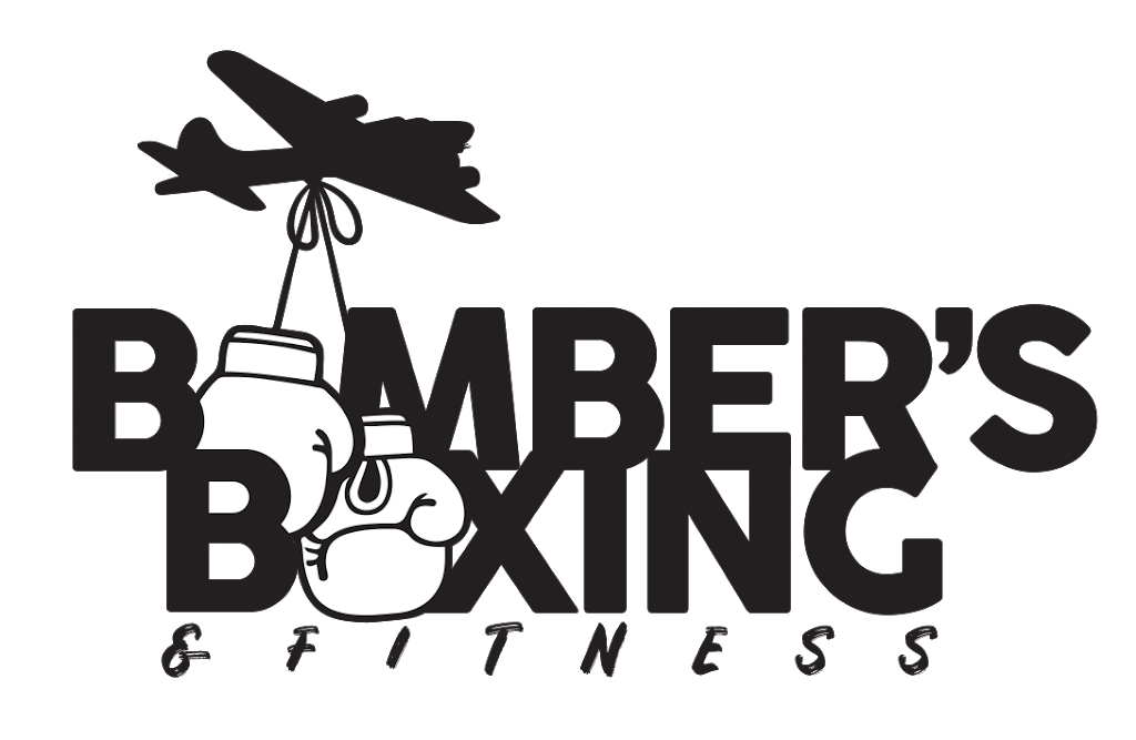 Bombers Boxing & Fitness | 61 Mill Rd E, Brucefield, ON N0M 1J0, Canada | Phone: (519) 955-3150