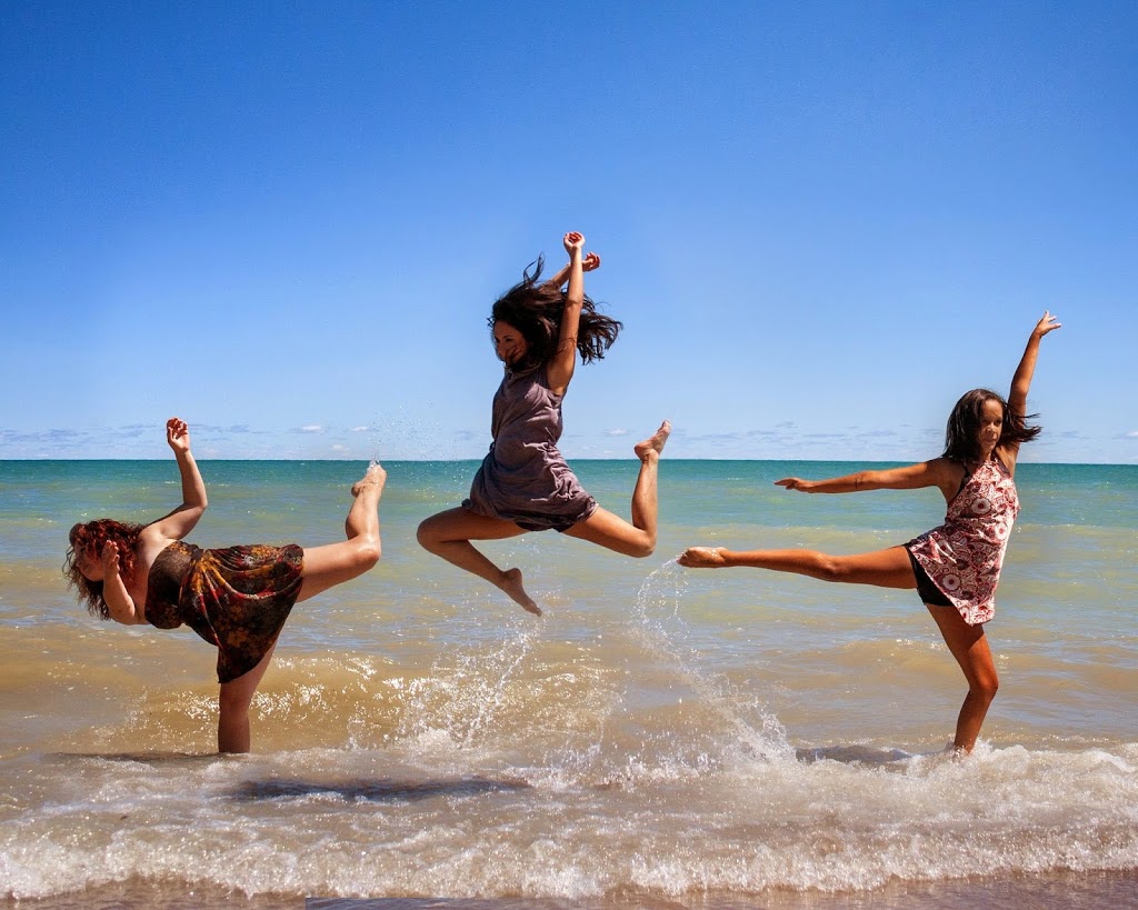 Fabulous Feet Dance Studio | 3939 Pine Grove Ave, Fort Gratiot Twp, MI 48059, USA | Phone: (810) 982-8900