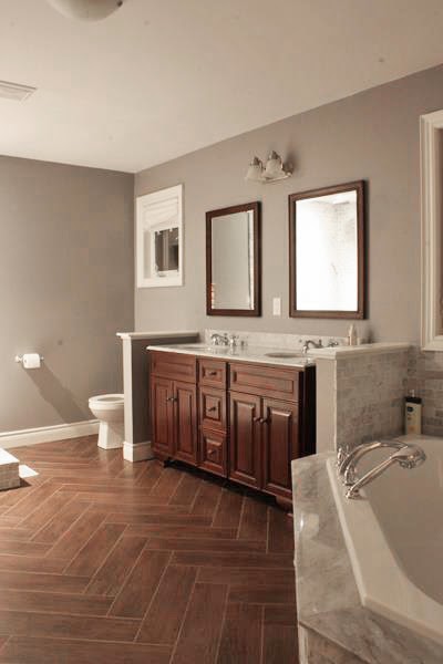 Eight Building Group | 103 Blue Dasher Blvd, Bradford, ON L3Z 3B9, Canada | Phone: (647) 274-9430