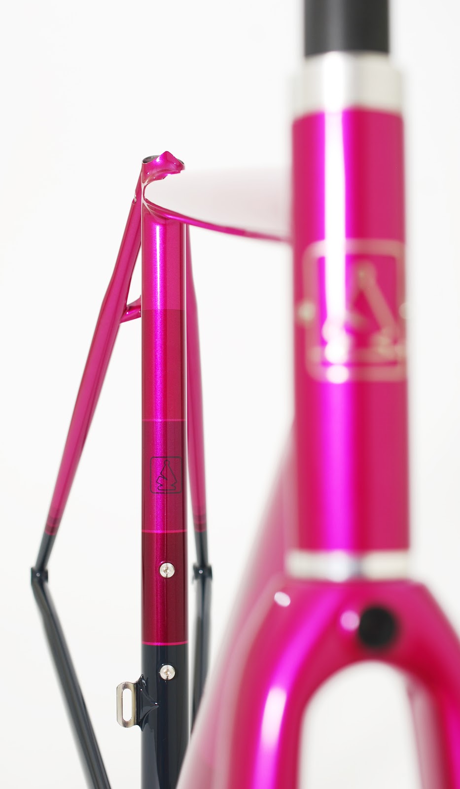 VéloColour | 191 Weston Rd, Toronto, ON M6N 3P1, Canada | Phone: (416) 766-8356