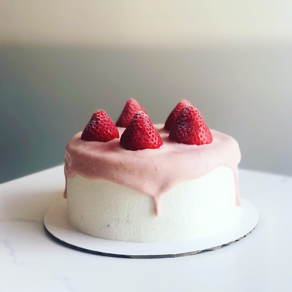 MySweeTooth ??甜牙 | 301 Main St W, Hamilton, ON L8P 1J7, Canada | Phone: (365) 888-5686