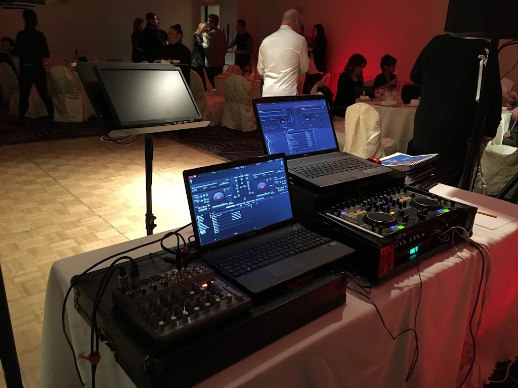 Mega Mix Dj Services | 1150 Rue Lapierre apt # 4, Montreal, QC H8N 2S7, Canada | Phone: (438) 387-7386