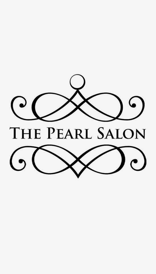 The Pearl Salon | Hair Salon | 3 Pearl St, Winkler, MB R6W 0B9, Canada | Phone: (204) 384-6878