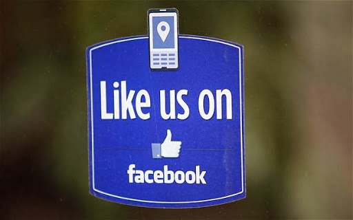 Anchor Spirits & Wines | 113 Lockport St, Youngstown, NY 14174, USA | Phone: (716) 745-7989