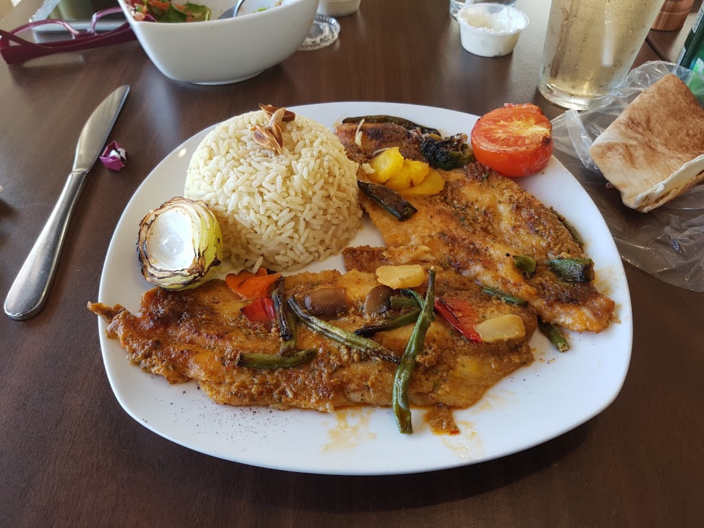 Kabobgy | 5848 Malden Rd, Windsor, ON N9H 0A4, Canada | Phone: (519) 969-3000