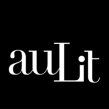 Boutique auLit par Matelas René | 2385 Boulevard des Récollets, Trois-Rivières, QC G8Z 4G1, Canada | Phone: (819) 379-3636