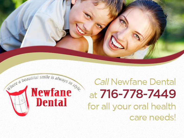 Newfane Dental | 2727 Main St, Newfane, NY 14108, USA | Phone: (716) 778-7449