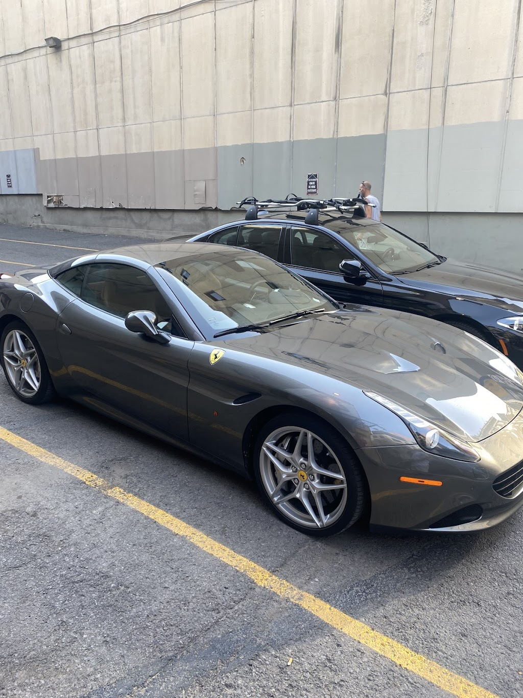 Majy Auto | 6657 Av. Paul-Émile-Lamarche, Saint-Léonard, QC H1P 1J6, Canada | Phone: (514) 325-0505