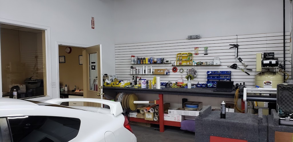 Wind Glass | 5825 136 St, Surrey, BC V3X 1J2, Canada | Phone: (604) 503-5565