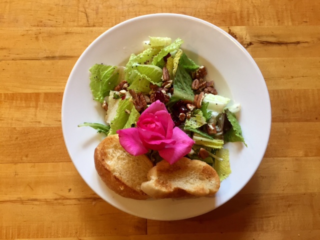 Cedar Cafe | 2700 Route 890, Cornhill, NB E4Z 1M2, Canada | Phone: (506) 756-8511