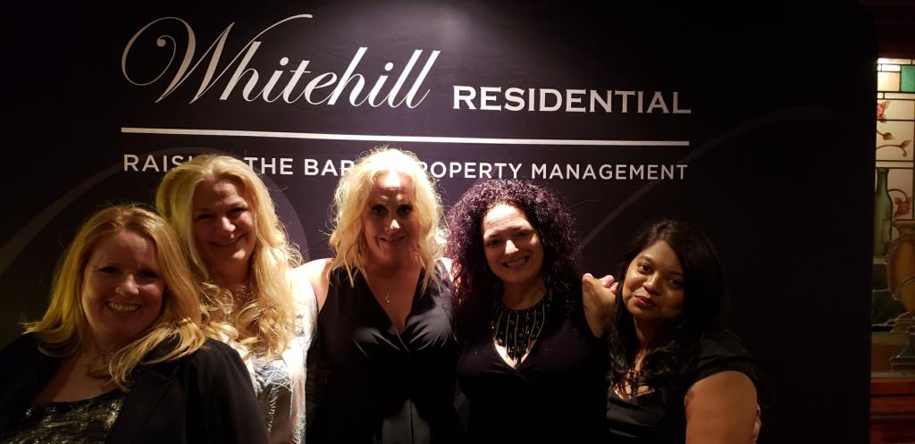 Whitehill Residential | 2650 Meadowvale Blvd #15, Mississauga, ON L5N 6M5, Canada | Phone: (647) 956-6828