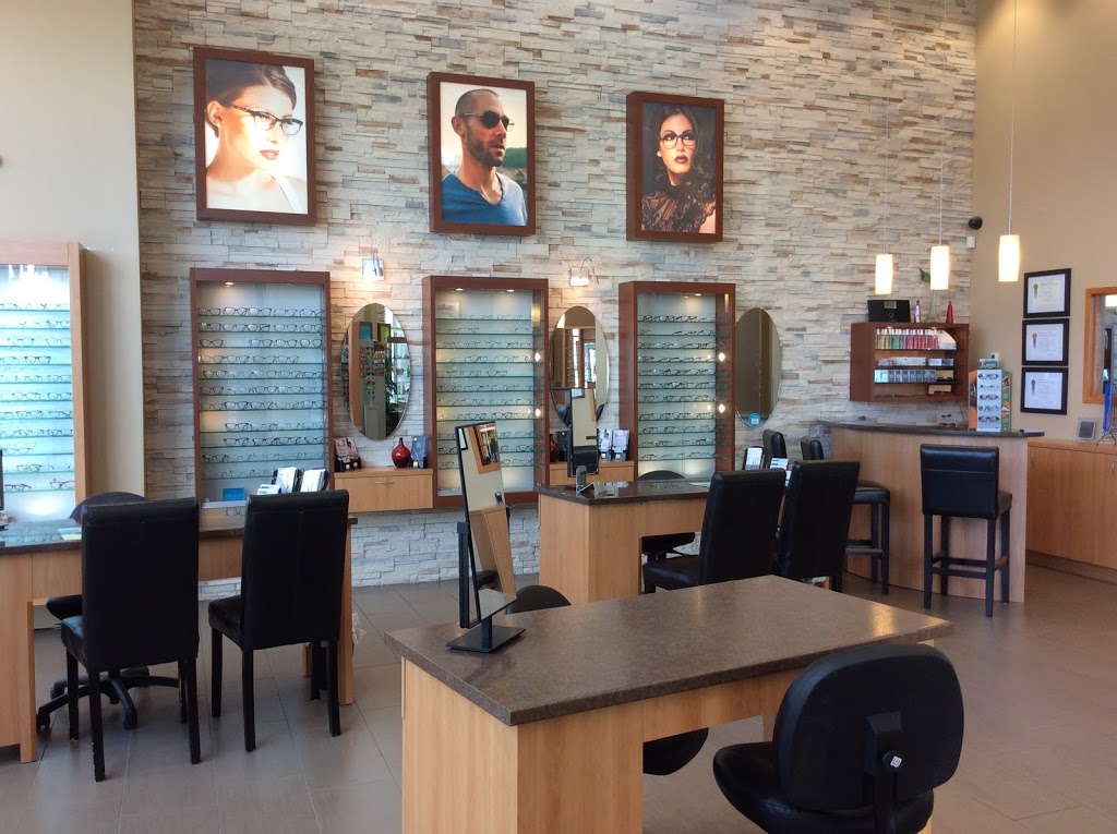 IRIS | 5791 Boulevard Taschereau Local A, Brossard, QC J4Z 1A5, Canada | Phone: (450) 466-9978