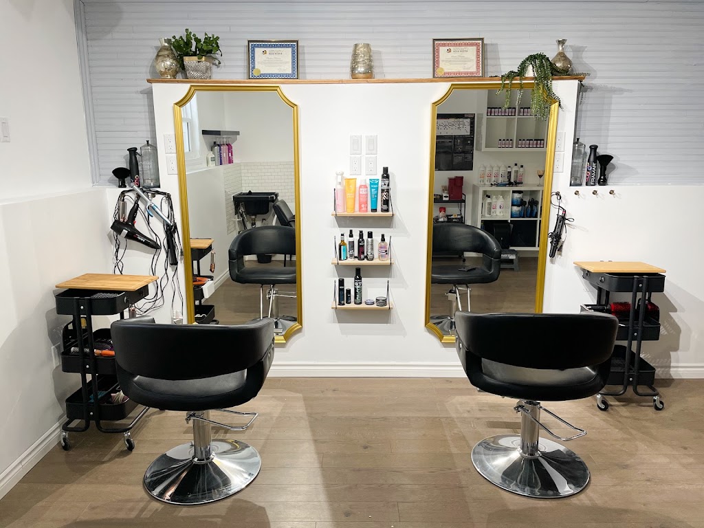 Pine Grove Parlour | 971 NS-224, Pine Grove, NS B0N 2H0, Canada | Phone: (902) 751-2066