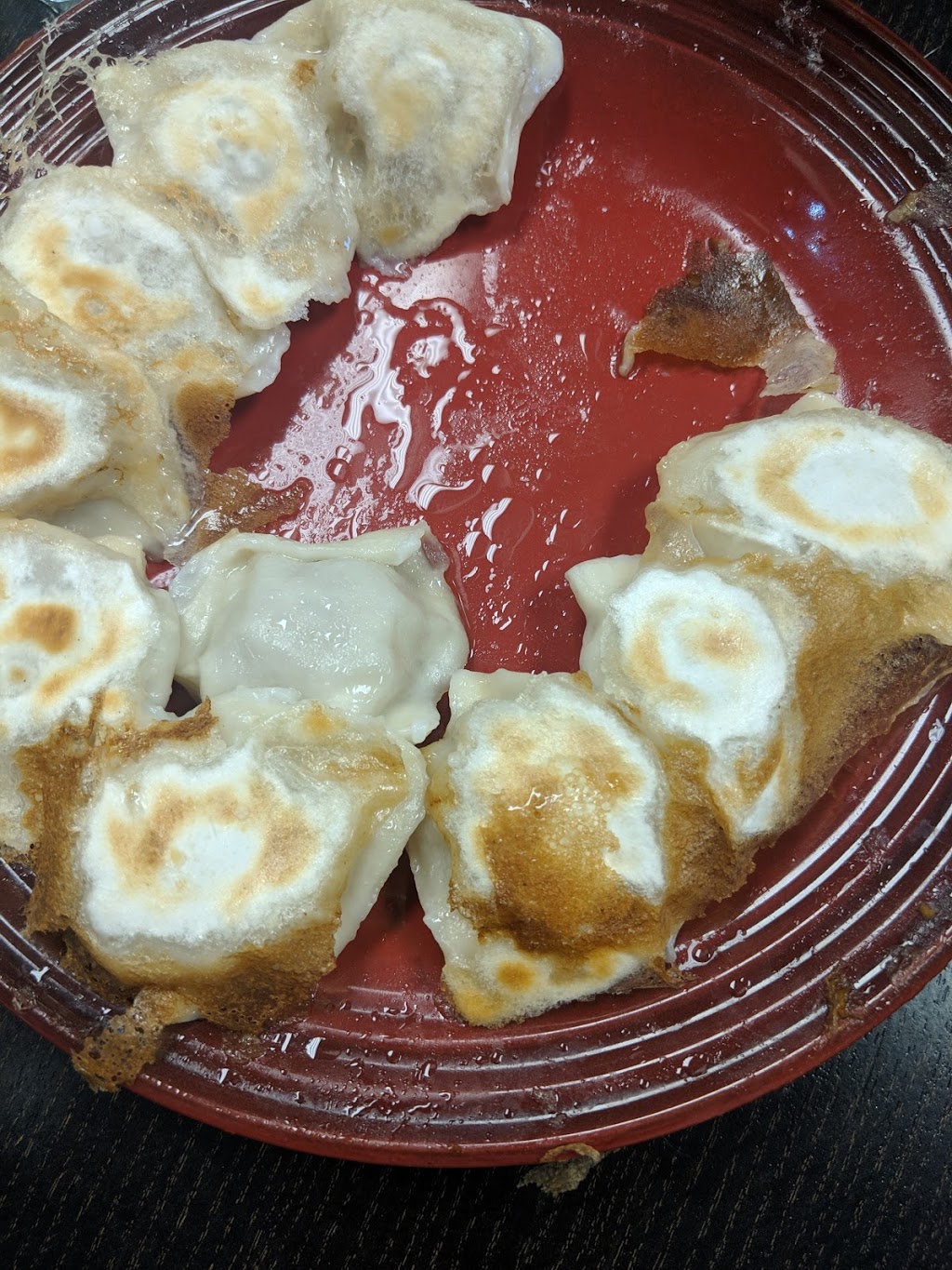 Eastcoast Dumpling House | 958 Cole Harbour Rd, Dartmouth, NS B2V 1E6, Canada | Phone: (902) 435-3777