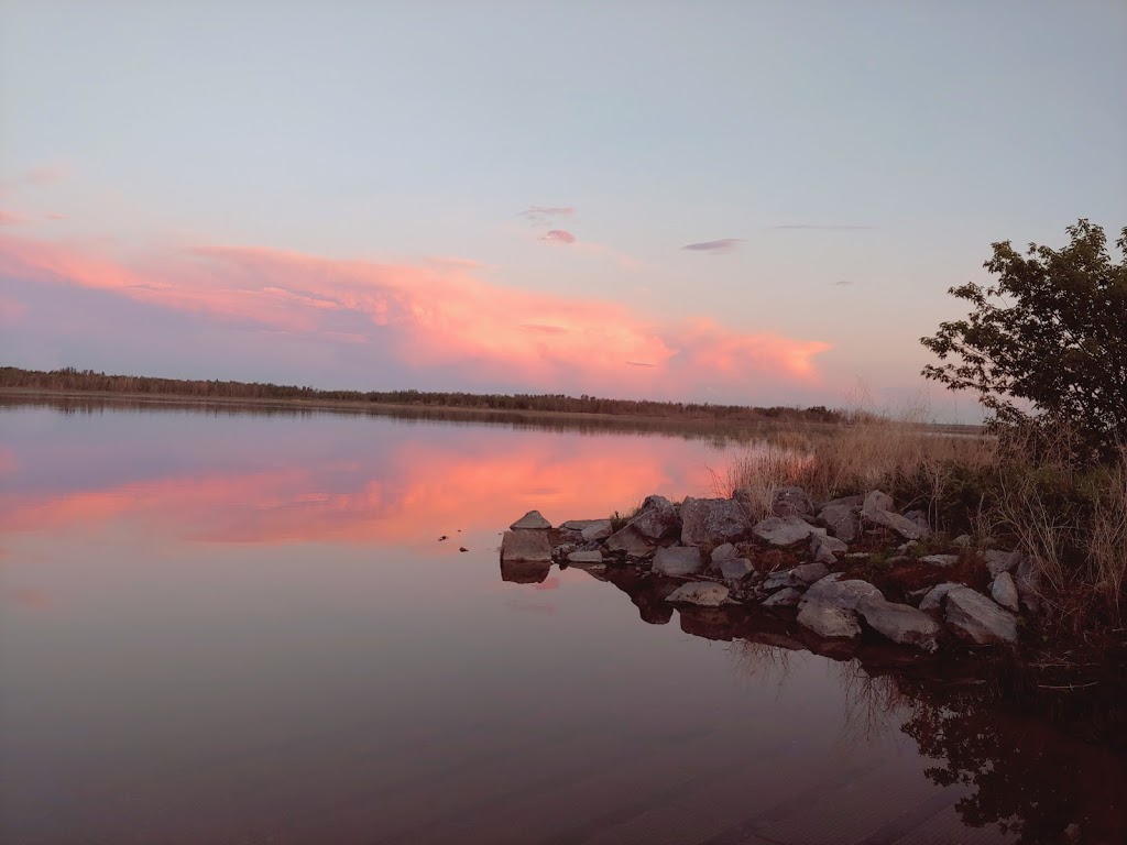 Pelican Point Campground | Bashaw, AB T0B 0H0, Canada | Phone: (780) 372-4022