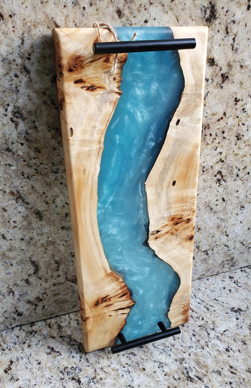 Country Woodworks | 46 Proton St N, Dundalk, ON N0C 1B0, Canada | Phone: (705) 305-2926