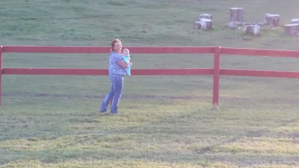 Legends Ranch | Kneehill County, AB T0M 2B0, Canada | Phone: (403) 507-0436