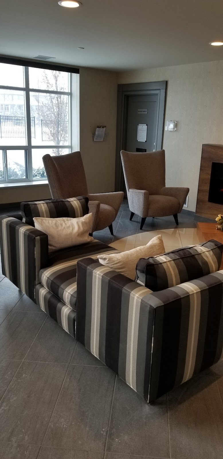 Pomeroy Place | 905 Southdale Rd W, London, ON N6P 0E2, Canada | Phone: (519) 518-2639