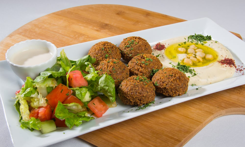 Chef In The Kitchen | 2595 Agricola St, Halifax, NS B3K 4C4, Canada | Phone: (902) 818-1200