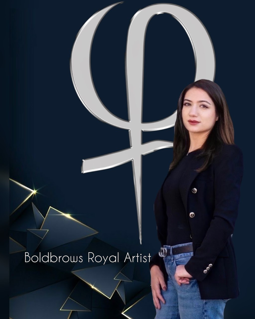 Art Brows & Beauty | 432 Cedarille Crescent SW, Calgary, AB T2W 2H7, Canada | Phone: (639) 384-2580