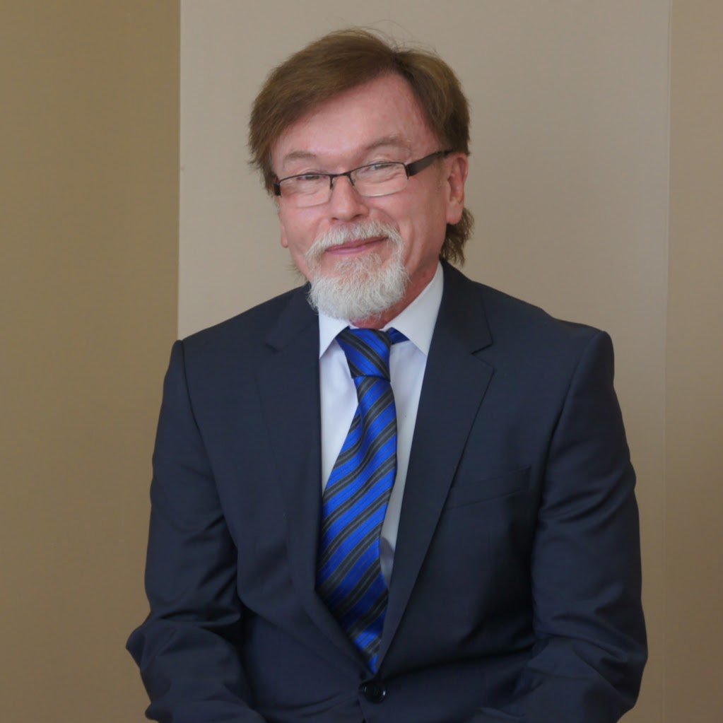 Robert Sleightholm | 111 Queen St E Unit 2-4, Brampton, ON L6W 2A9, Canada | Phone: (905) 451-5855