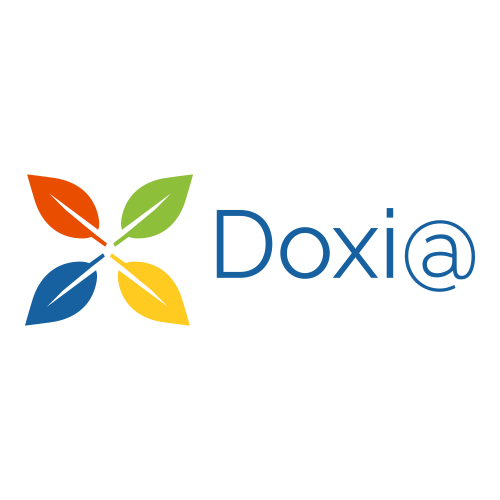 Doxia inc. | 15100 Bd Valcartier, Québec, QC G2A 0A1, Canada | Phone: (581) 703-1366