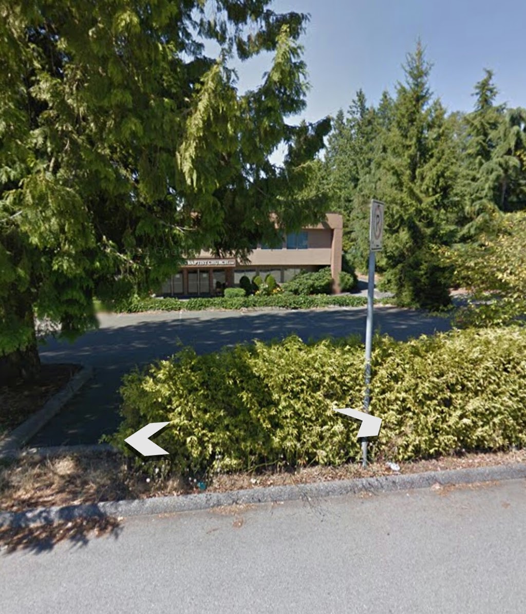Royal Heights Baptist Church | 11706 96 Ave, Delta, BC V4C 3W7, Canada | Phone: (604) 584-4626