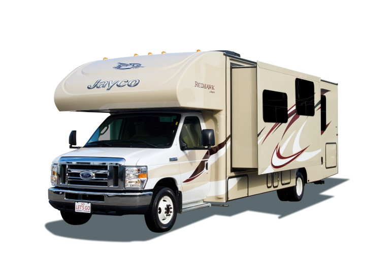 Antoo Auto Rental Limited | 20214 Lougheed Hwy #4, Maple Ridge, BC V2X 2P7, Canada | Phone: (604) 332-1116