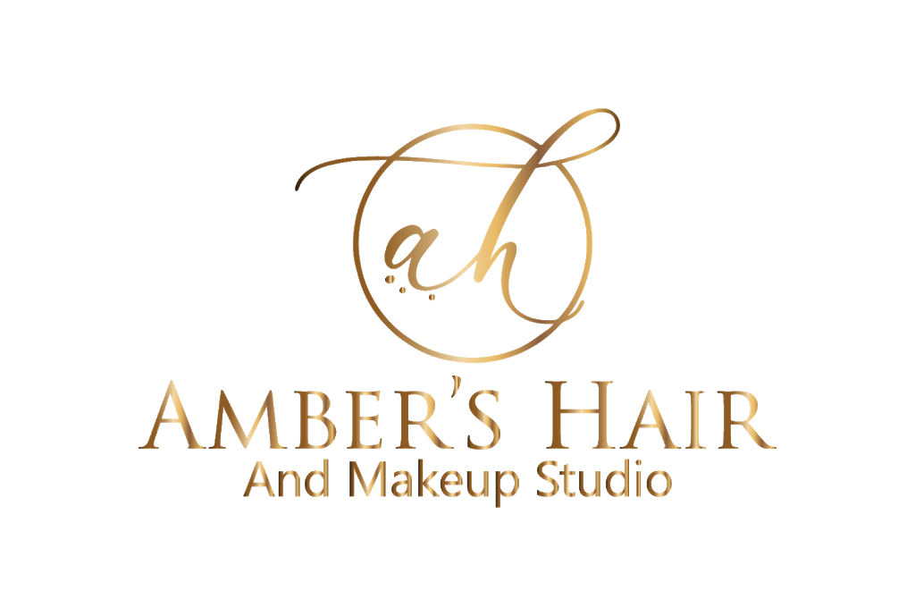 Ambers Hair and Makeup Studio | 100 Victoria Ave, Essex, ON N8M 1M8, Canada | Phone: (519) 566-1904