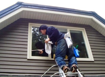 North Shore Home Services Ltd | 3751 N Fraser Way, Burnaby, BC V5J 5G4, Canada | Phone: (604) 420-4800