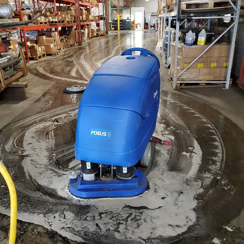 Eliny cleaning Service | 15 Waterwide Cres, Brampton, ON L6X 5K9, Canada | Phone: (647) 771-6129