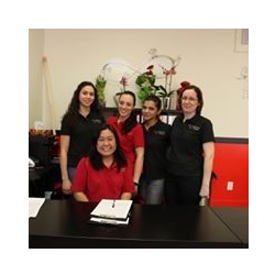 Mathnasium | 13071 Yonge St #30-31, Richmond Hill, ON L4E 1A5, Canada | Phone: (289) 234-6284