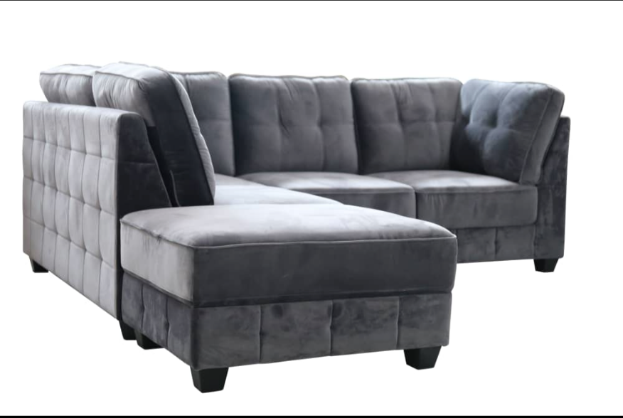 Steal the Deal Liquidators | 17696 65a Ave #103, Surrey, BC V3S 5N4, Canada | Phone: (604) 577-0020