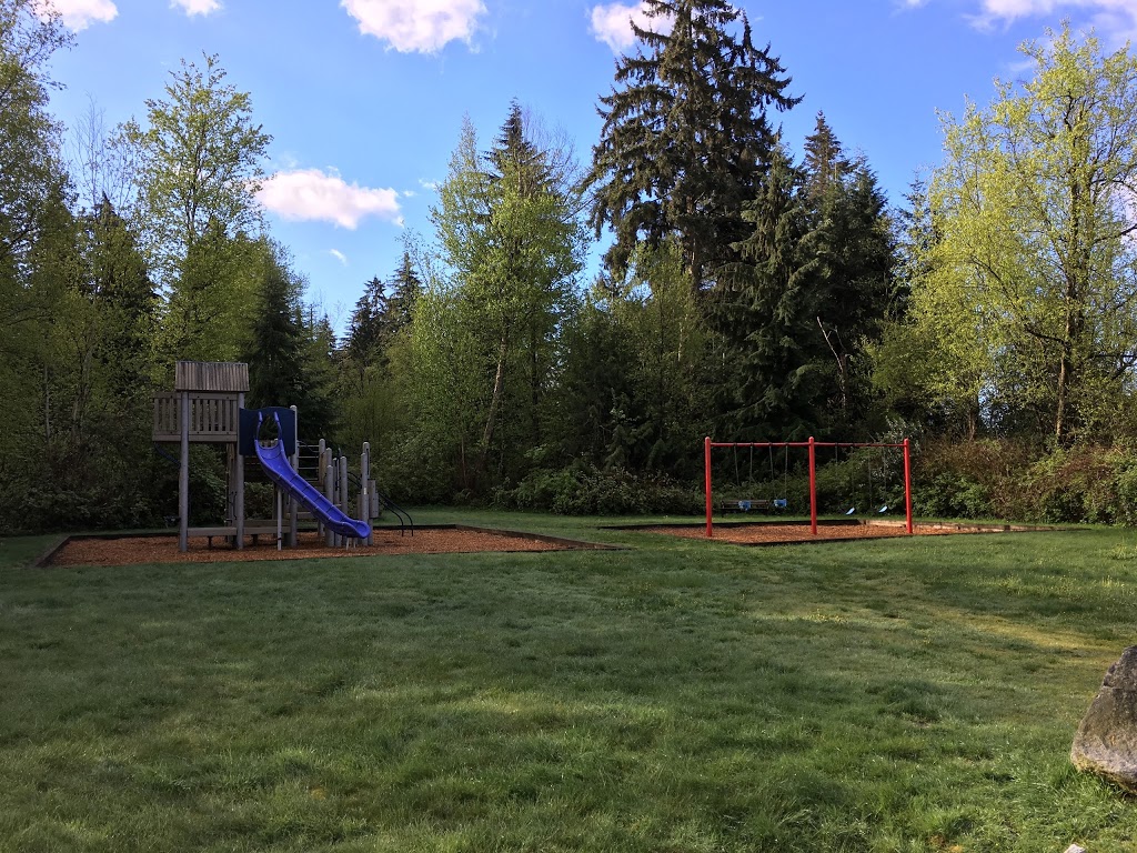 Willard Park | 6280 12th Ave, Burnaby, BC V3N 2Y4, Canada | Phone: (604) 294-7450