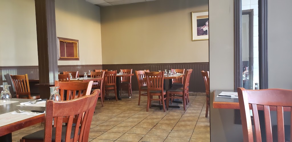 Shahi Palace Restaurant | 4773 Bd des Sources, Pierrefonds, QC H8Y 3C6, Canada | Phone: (514) 685-0000