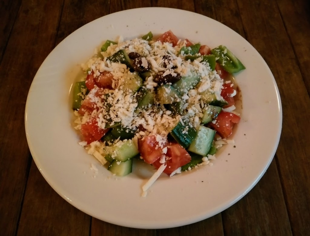 The Firewood Café | 3004 Cambie St, Vancouver, BC V5Z 2V9, Canada | Phone: (604) 873-0001