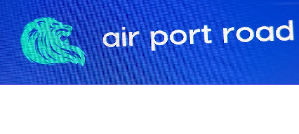 Air Port Road Trucking Inc. | 2225 Emerson St, Abbotsford, BC V2T 3J1, Canada | Phone: (604) 217-4249