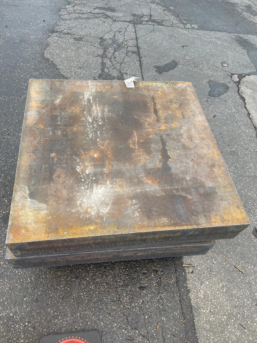 Laser Metal Profiles Ltd | 70 Fleming Dr, Cambridge, ON N1T 2B1, Canada | Phone: (519) 623-8965