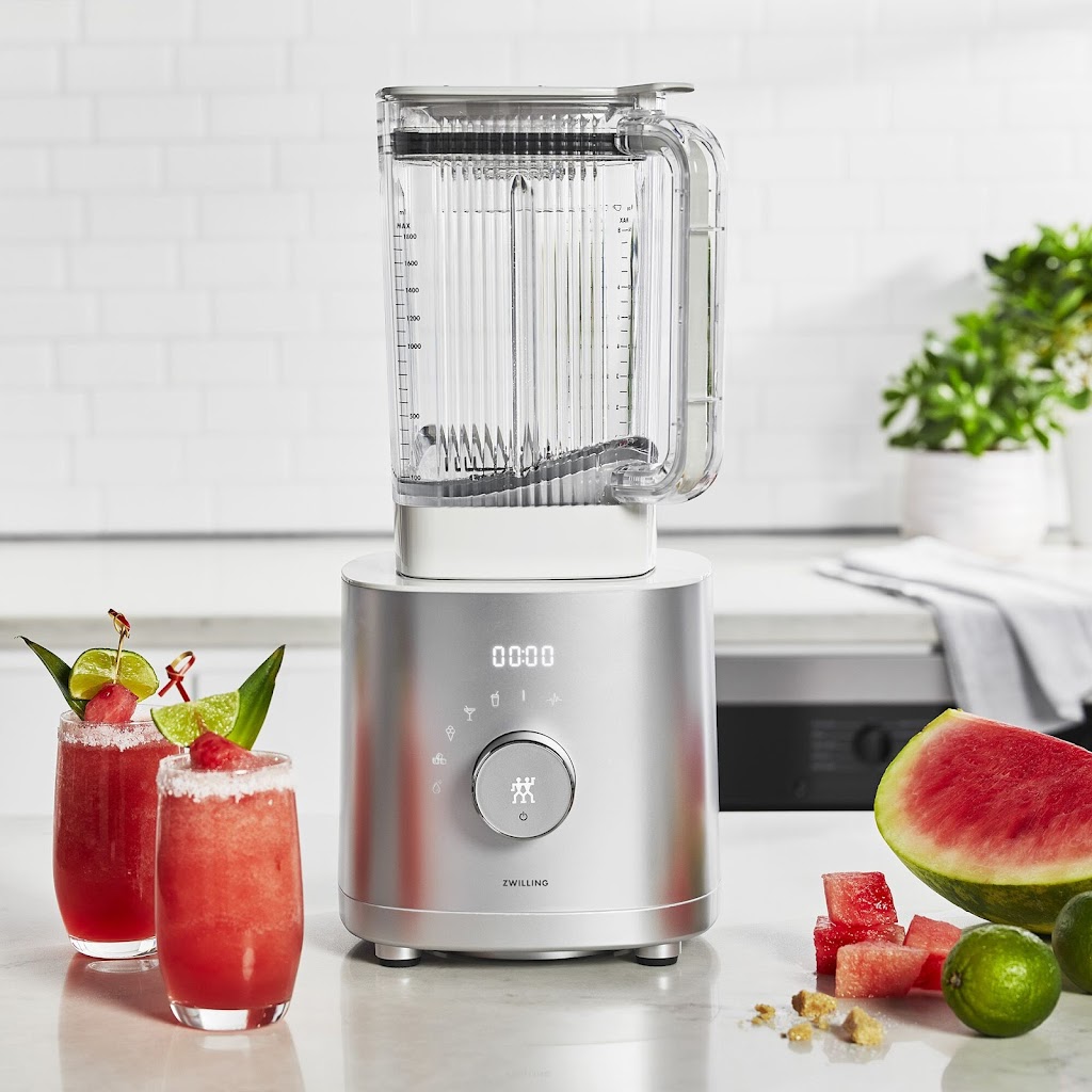Northern Oak Appliances | 4 Banff Rd Unit 107, Uxbridge, ON L9P 1S9, Canada | Phone: (905) 852-4545